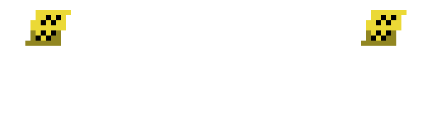 [4b23bf] Title V2
