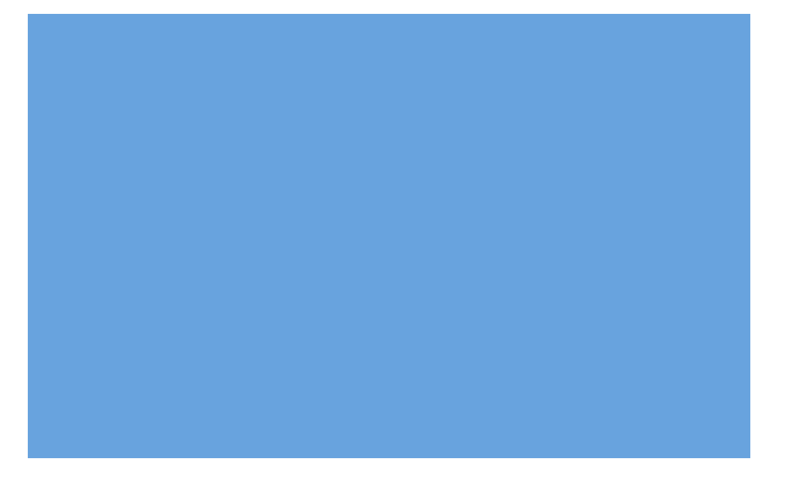 [9664c4] Untitled