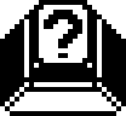 [9664c4] howToPlayButton1