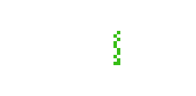 [cc4b86] Untitled