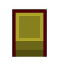 [4360a8] box