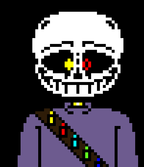 [c7b058] Hello
