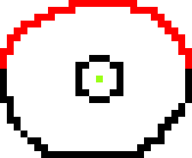 kirka.io pokeball scope