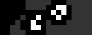 [f03ddb] what are they from