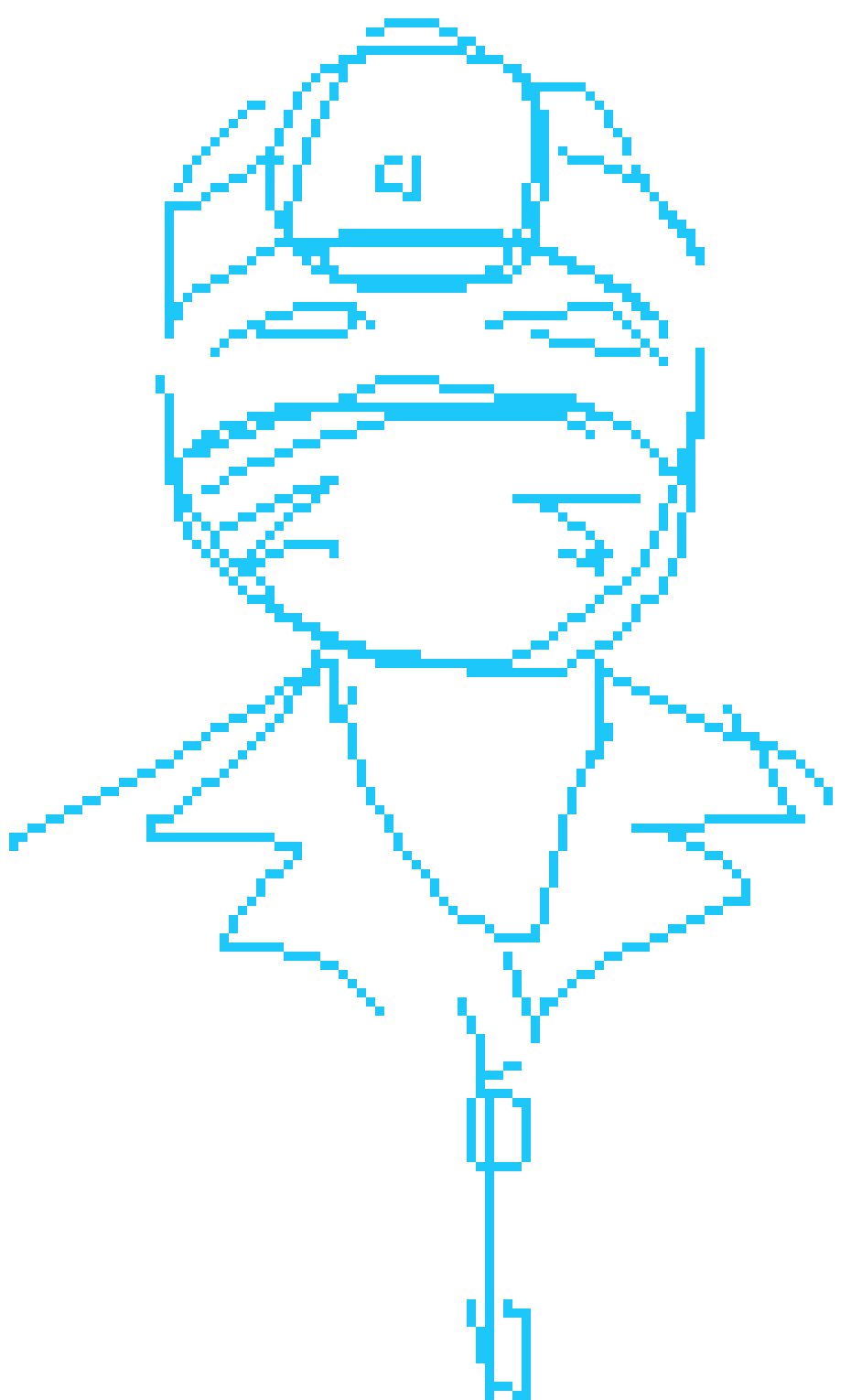 [0f37a0] Fucking bum forgets i made the genos bmo because of tsb