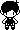 OMORI (OMORI)