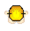 [9664c4] 1
