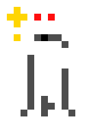 [09bc84] Necro Faith