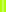 [9664c4] Untitled
