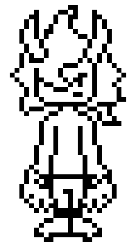 [9664c4] Duder