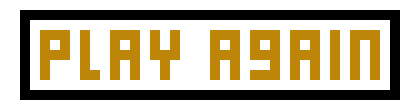 [9664c4] playagain