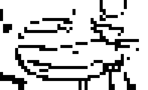[2b7d6d] i don't fucking know the One Two
