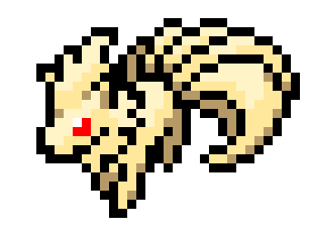 [9664c4] 038 Ninetales
