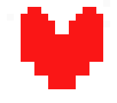 [9664c4] Red