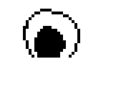[54e3e3] test