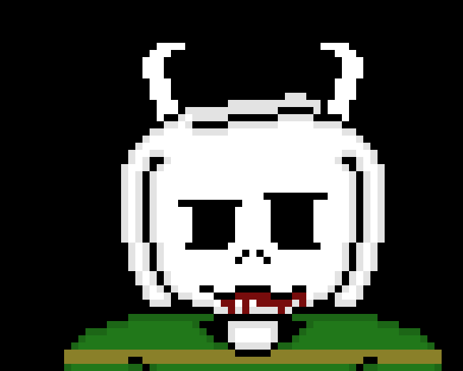 [e8cb42] soo, uhh, sanity? what do we do now?