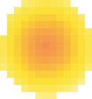 [842d9e] Sun