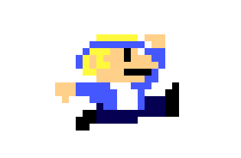 [9664c4] hdawg
