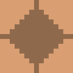 [f54cfe] tile1