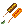 [f15231] food_corn_dog_1