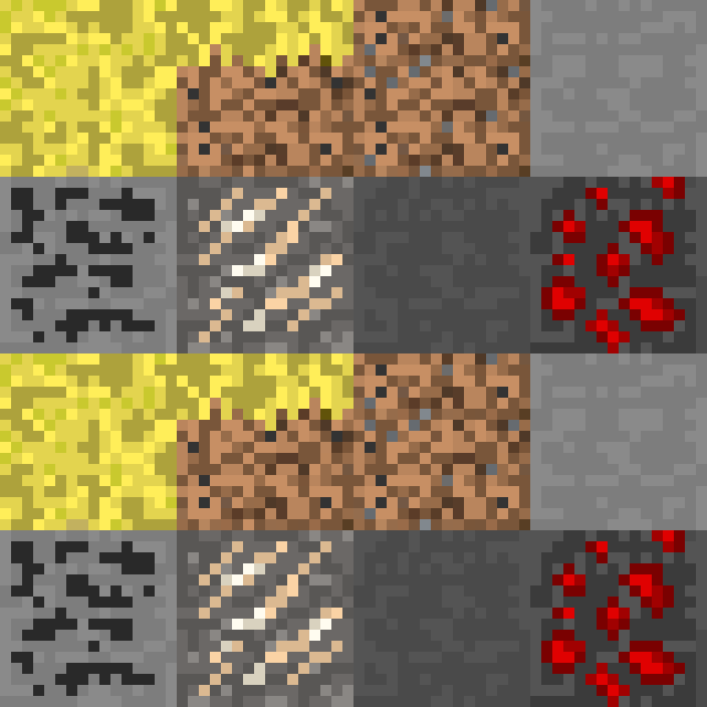 [56df2b] Random Blocks