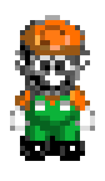 [153c54] super mario rpg