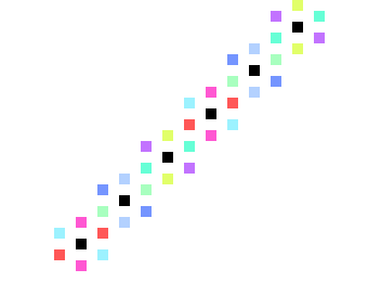 [1bac84] Untitled