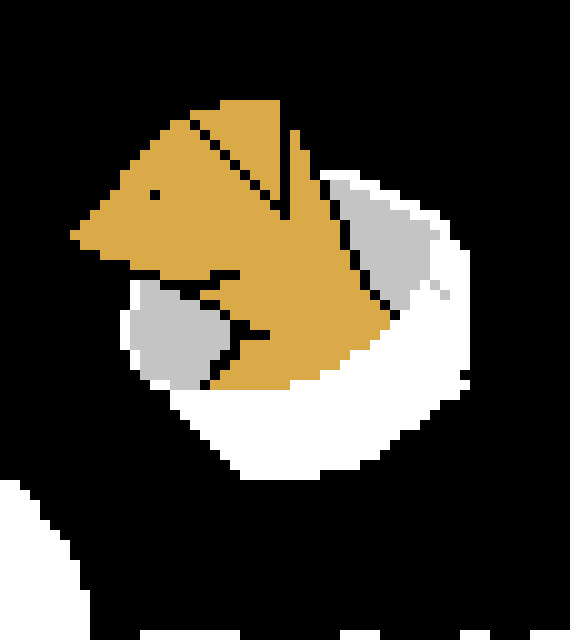 [75b4e1] dog