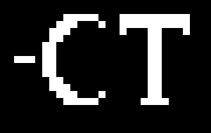 [fedf74] *is