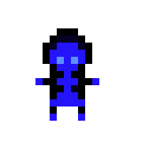 [9664c4] georgediadelosmuetros