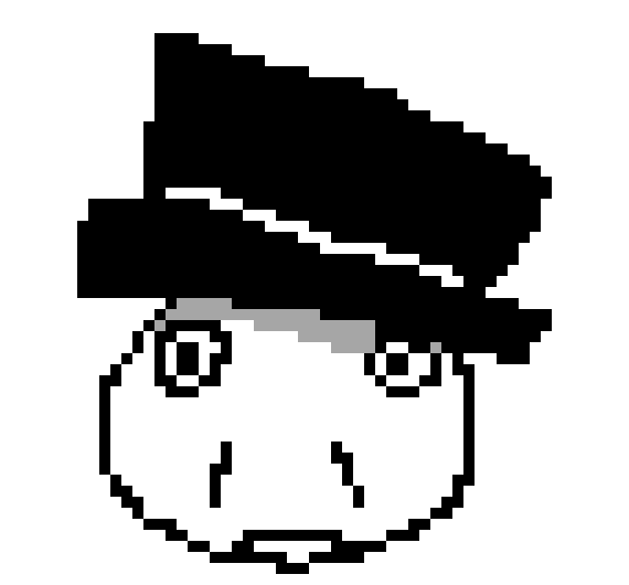 [dbd403] guys I'm tryna make a musick anyone got tips?
