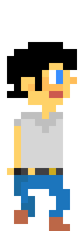 [19fc29] tommy2gif