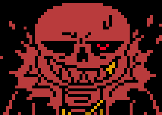 [61341e] -{ He tps to Origin Error }- * "Ketchup"....Heh...Whatever..Just some depressed error or somethin...