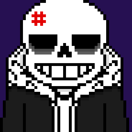 [a21b1c] i am not drinking it. I would rather die *does the same thing*
