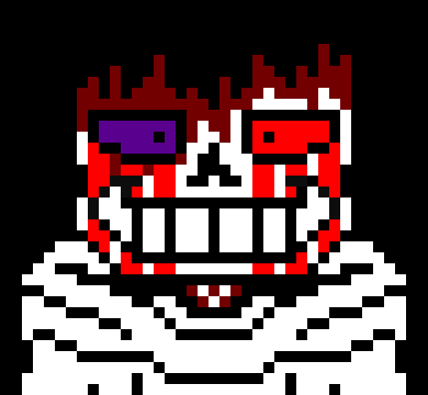 [d959ff] shit! *a loud explosion happens*