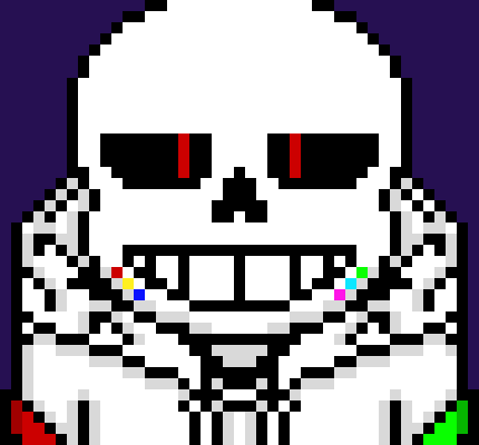 [0ae1f1] *sends bones into Madness' menu and breaks it*