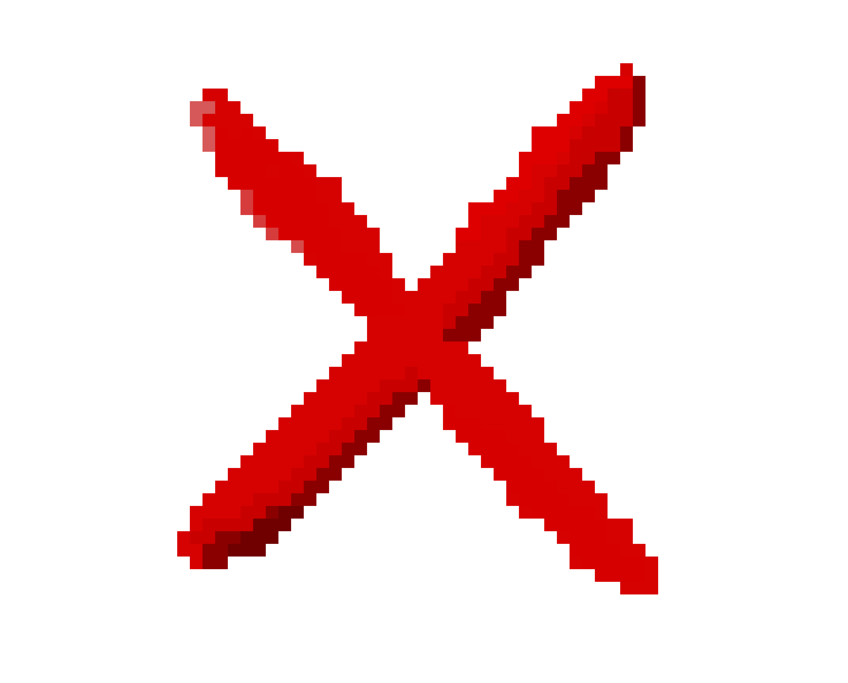 [9664c4] cross