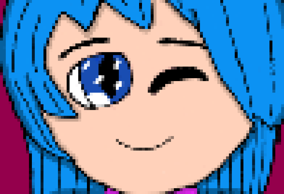 [0ae1f1] you want me to tell you a little about each of them or no? its okay if you don't