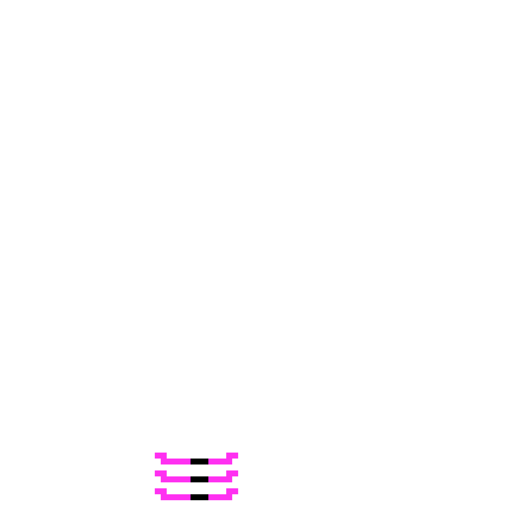[081ad5] 2Beard 3