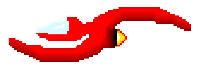 [9664c4] ship 1