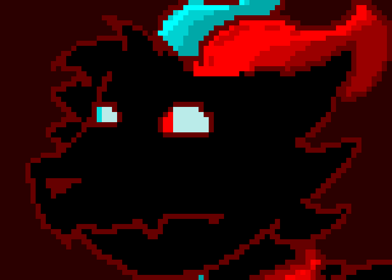 [95be89] Well LOOK, who decided to show up after like FOUR MONTHS, of not being here...