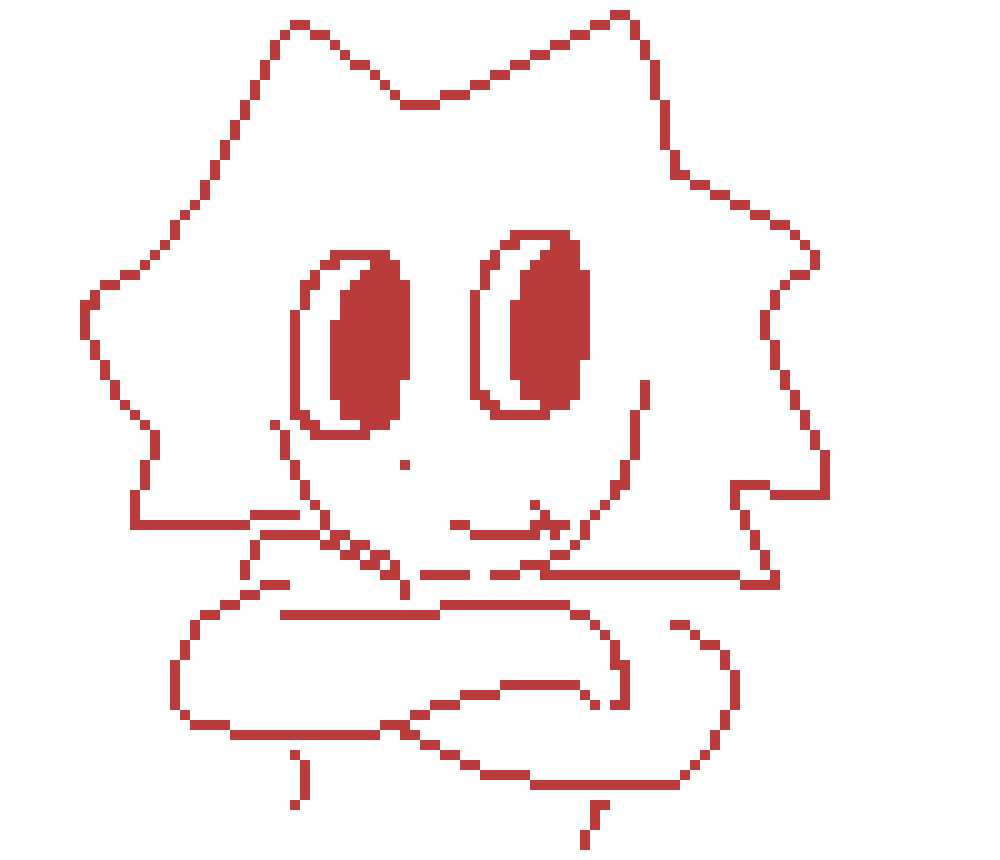 [0b09ec] Riley I will kiel you