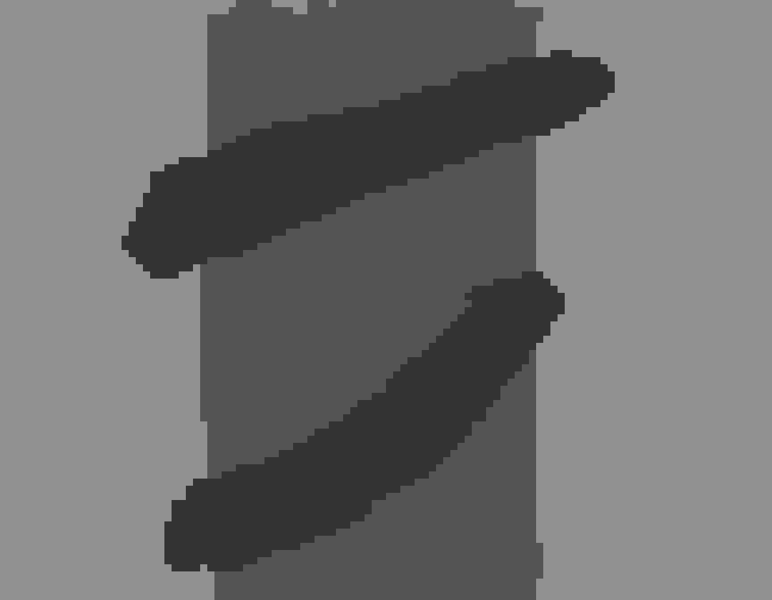 [455c10] goblin tower inside