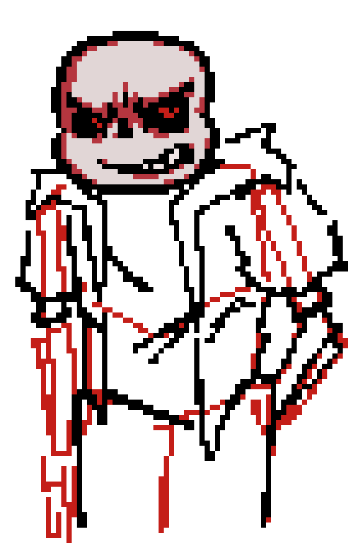 [35dc76] hope this doesnt look like ass when i remove the red lines
