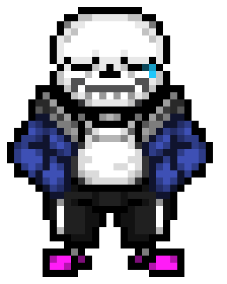 [35dc76] my condolences
