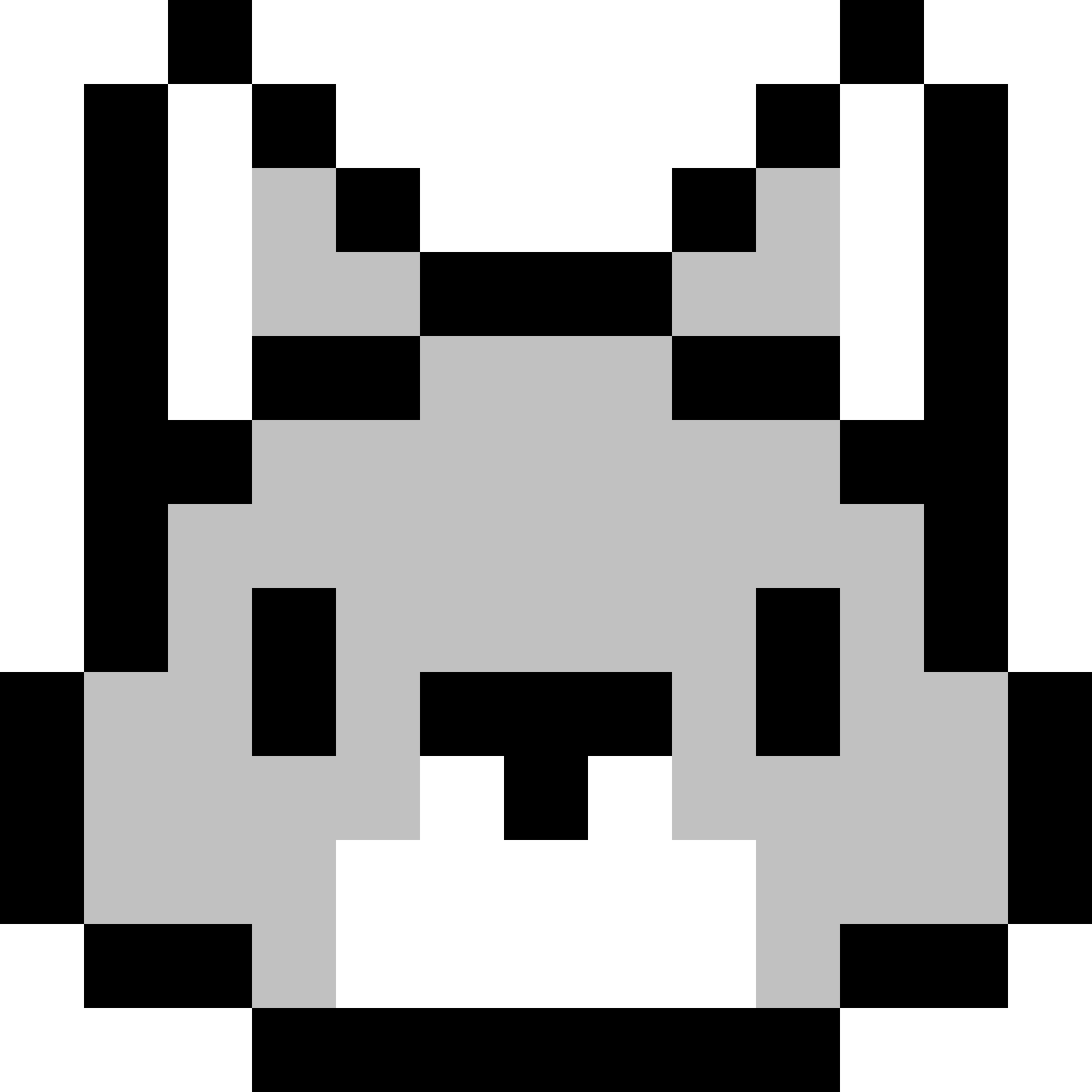 [f8c6a3] wolf