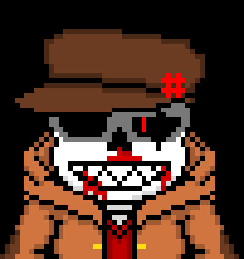 [0ae1f1] get ya damn filth off me