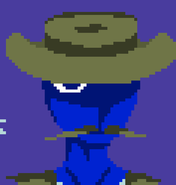 [236914] the earliest notable event takes place about 50 or so years ago when mulligan would be in his late teens. Mulligan at the time was a young junior officer (wasnt official quite yet) and he went through rigorous training to become an actual officer