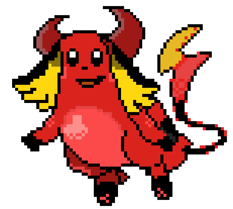 [9664c4] gorochu