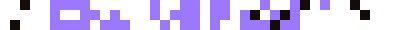 [9664c4] Untitled